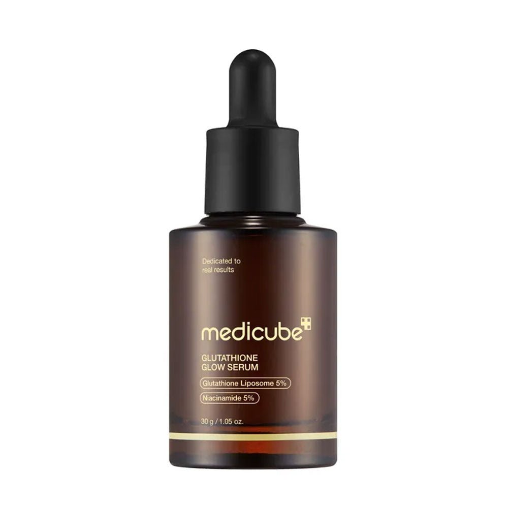 Medicube - Glutathione Glow Serum