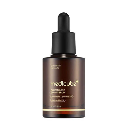 Medicube - Glutathione Glow Serum