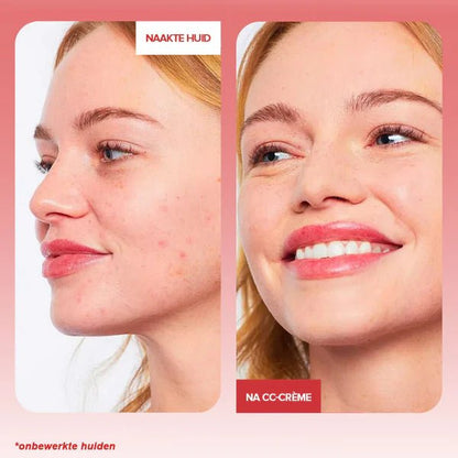 Medicube - Triple Collagen Serum