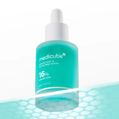 Medicube - Azelaic Acid 16 BB Calming Serum