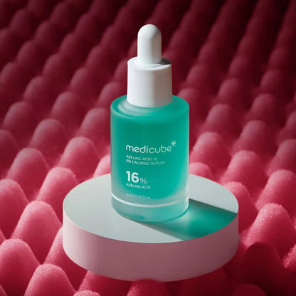 Medicube - Azelaic Acid 16 BB Calming Serum
