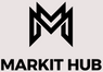 Markit Hub