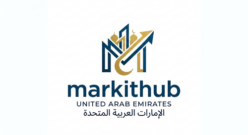 Markit Hub