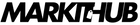 Markithub