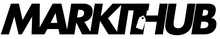 Markithub