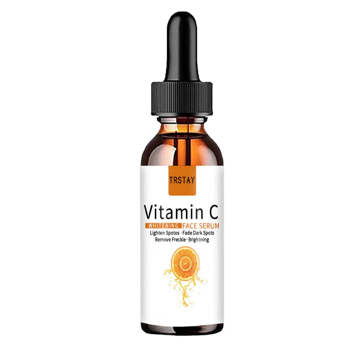 Vitamin C Serum TRSTAY