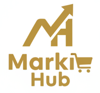 Markit Hub