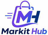Markit Hub