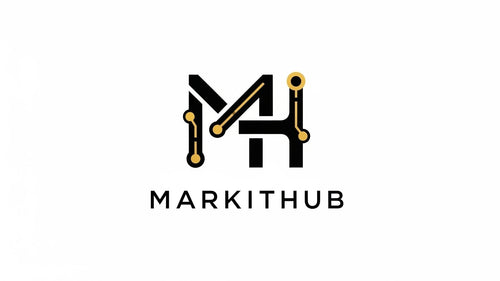 Markit Hub